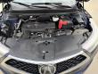 2019 Acura RDX SUV