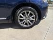 2024 Acura RDX w/Technology Package SUV