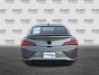 2024 Acura Integra w/A-Spec Package Hatchback