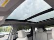2023 Acura RDX w/Technology Package SUV