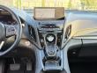 2020 Acura RDX w/Technology Pkg SUV