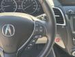 2017 Acura RDX w/Advance Pkg SUV