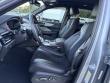 2023 Acura MDX w/A-Spec Package SUV