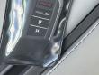 2024 Acura RDX w/Technology Package SUV