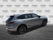 2022 Acura MDX Type S SUV