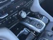 2024 Acura MDX w/Technology Package SUV