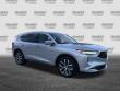 2024 Acura MDX w/Technology Package SUV