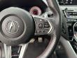 2023 Acura RDX w/A-Spec Advance Package SUV