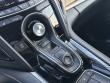 2020 Acura RDX w/Technology Pkg SUV