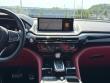 2022 Acura MDX Type S SUV