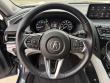 2023 Acura RDX w/Technology Package SUV