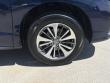 2017 Acura RDX w/Advance Pkg SUV