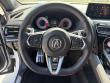 2025 Acura RDX w/A-Spec Package SUV