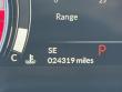 2025 Acura RDX w/A-Spec Package SUV