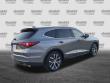 2023 Acura MDX w/Technology Package SUV