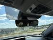 2024 Acura RDX w/Technology Package SUV