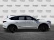 2026 Acura MDX w/A-Spec Advance Package SUV