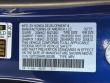 2023 Acura RDX w/A-Spec Package SUV