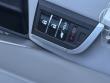 2024 Acura MDX w/Technology Package SUV