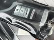 2019 Acura RDX SUV