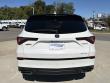 2026 Acura MDX w/A-Spec Advance Package SUV
