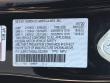 2020 Acura RDX w/Technology Pkg SUV