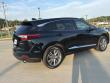 2020 Acura RDX w/Technology Pkg SUV
