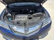 2017 Acura RDX w/Advance Pkg SUV