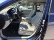 2017 Acura RDX w/Advance Pkg SUV