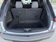 2023 Acura MDX w/A-Spec Package SUV