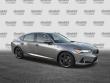 2024 Acura Integra w/A-Spec Package Hatchback
