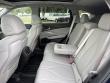 2023 Acura RDX w/Technology Package SUV