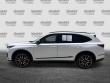 2023 Acura MDX Type S w/Advance Package SUV
