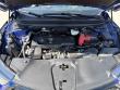 2023 Acura RDX w/A-Spec Package SUV