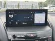 2023 Acura RDX w/Technology Package SUV