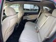 2023 Acura RDX w/Technology Package SUV