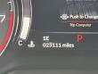 2023 Acura RDX w/Technology Package SUV