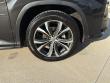 2017 LEXUS RX RX 350 SUV