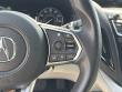 2024 Acura RDX w/Technology Package SUV