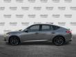 2024 Acura Integra w/A-Spec Package Hatchback