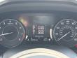 2024 Acura RDX w/Technology Package SUV