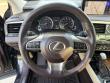 2017 LEXUS RX RX 350 SUV