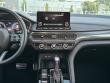 2024 Acura Integra w/A-Spec Package Hatchback