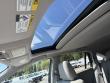 2017 Acura RDX w/Advance Pkg SUV