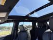 2026 Acura MDX w/A-Spec Advance Package SUV