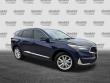 2019 Acura RDX SUV