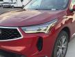 2023 Acura RDX w/Technology Package SUV