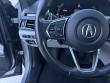 2024 Acura MDX w/Technology Package SUV