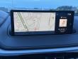 2024 Acura MDX w/Technology Package SUV