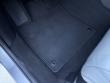 2024 Acura MDX w/Technology Package SUV